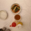 함흥본가면옥 이미지