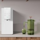 520 | LG 퓨리케어 오브제컬렉션 정수기 WD520AWB 후기｜냉온정 기능과 실사용 장단점