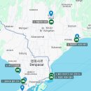 디지클럽 미용실 | 36개월 아기랑 발리 한달살기 - 준비 (2) 여행 숙소 예약 / 지역별 호텔별 숙박비 정리