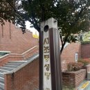 서초대로64길 73 이미지