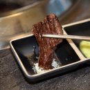 강남-031 이미지