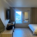 호텔야자마산오동점 이미지