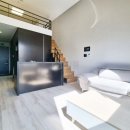 GS25방이파크점 이미지