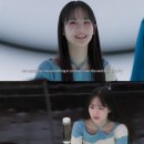 윤서연