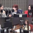 지유의 인연이야기
