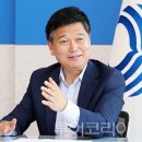 남동67 이미지