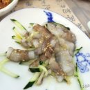 두발횟집 - 보령시 해수욕장4길 140 | 두발횟집