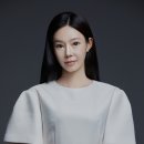 지연수 카카오 검색결과
