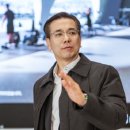 OK에너지주식회사 허핑턴포스트 코리아