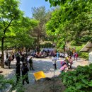 항골계곡 이미지