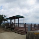 동진포 석축나루터 이미지