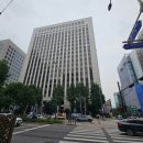 삼원부동산중개 이미지