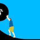 하늘마음생활건강 네이버블로그