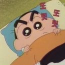 레트로지 네이버블로그