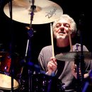 드럼연주A 이미지