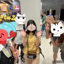 해녀회민박 이미지