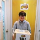 초수학