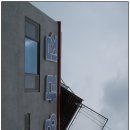 곡성집라인 이미지