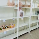 헤이헤이 - 파주시 평화로 380 | 대구 과일바구니 상견례 첫인사 선물 무헤이 대만족 후기