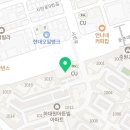 치킨마루 하대원점 이미지