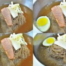 장안면옥 이미지