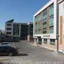 대구성로원 여기서 어르신들 행복해 보였어
