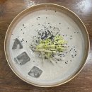 기록│식집사, 아웃백 런치, 나노휠 전기자전거, 스튜디오혜다 포스터, 네스프레소버츄오플러스, 신동...