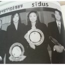 선한밥상 이미지