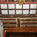 애니골43번길 | 일산 맛집 애니골 맛집 몸보신이 필요할 때는 다람쥐마을 누룽지 백숙 내돈내산 방문 후기