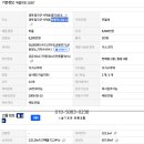 중리공인중개사사무소 이미지