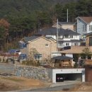 그린빌리지 이미지