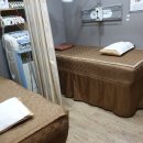 맑은생한의원 이미지