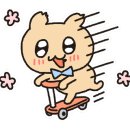영소주방 - 순천시 | 영소주방