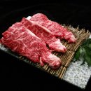 황가네숯불구이 이미지