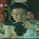 심심상인 이미지