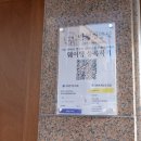 반월 | 청주 성화동 맛집 반월경양식 경양식 돈까스 솔직 후기