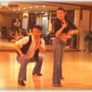 스포츠매니아 이미지