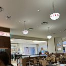 돈부리파스타푸드