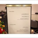 퍼블릭초콜래토리(Public Chocolatory) 이미지