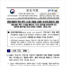 (주)공정여행사 이미지