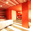 Good 모텔 이미지