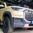 튜닝스토리 이미지