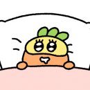계마신오돌집 이미지