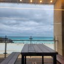 함덕고등어쌈밥 이미지