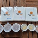 예쁨씨 미니김밥 네이버블로그