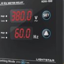 정현태양광발전소 이미지