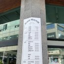 보네르헤어카페 - 수원시 장안구 | 보네르헤어카페