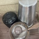 본설렁탕 전주금암점 이미지