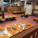 대원군숯불갈비 이미지