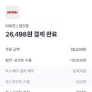 파파존스 정관점 이미지